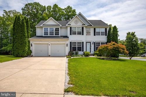 301 Bevard Ct, ABERDEEN, MD, 21001-1905 | Card Image