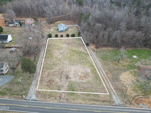 7626 E Washington Street Street, Mebane, NC, 27302 | Card Image