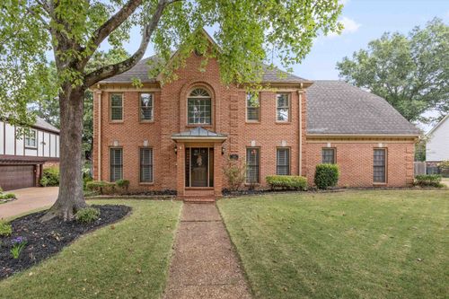 2800 Levee Oaks E, Collierville, TN, 38017-8926 | Card Image