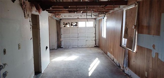 9 Park Cir, House other with 3 bedrooms, 2 bathrooms and 1 parking in Mount Marion NY | Image 17