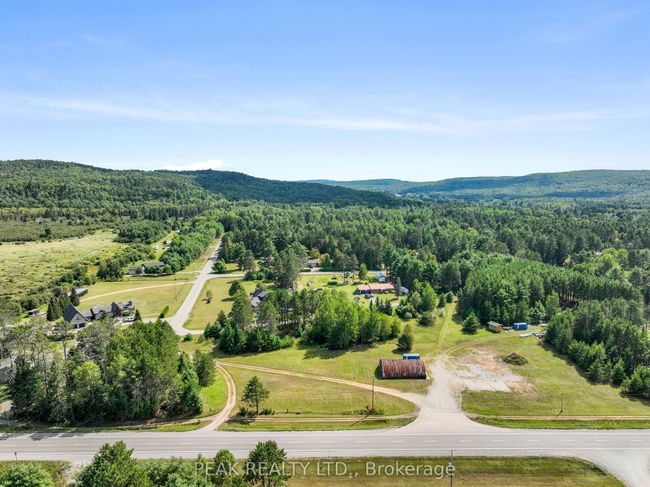 26000 Highway 41, Home with 0 bedrooms, 0 bathrooms and null parking in Griffith ON | Image 5
