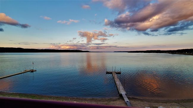 STE-108 - 100 Central Point Rd, Condo with 1 bedrooms, 1 bathrooms and null parking in Lake City MN | Image 22