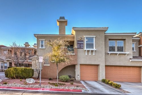 unit-205-10600 Amber Ridge Dr, Las Vegas, NV, 89144-4531 | Card Image
