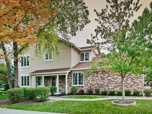 0-1227 S Parkside Dr, Palatine, IL, 60067-9014 | Card Image