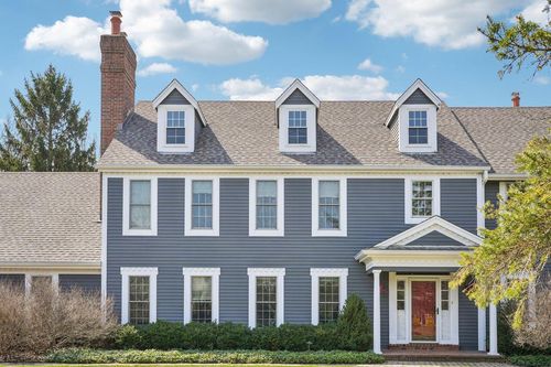 21065 Bradford Lane, Brookfield, WI, 53045 | Card Image
