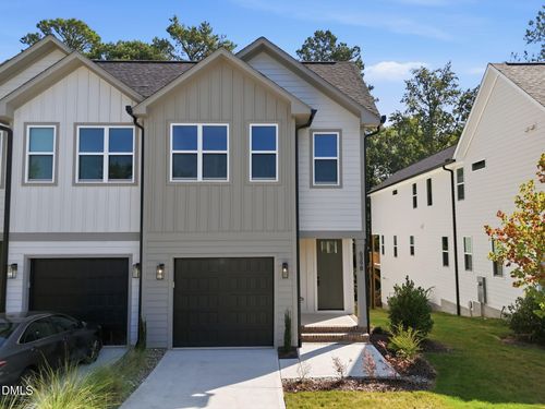 b-639 Conover Rd, Durham, NC, 27703-9681 | Card Image