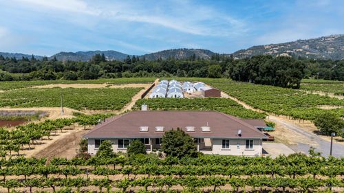 9790 East Rd, Redwood Valley, CA, 95470-9726 | Card Image