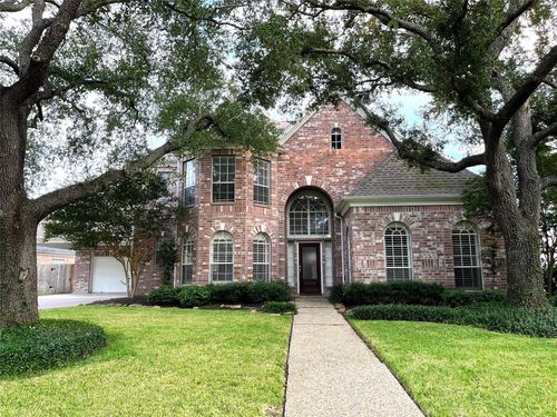 5522 Honor Dr, Houston, TX, 77041-6556 | Card Image