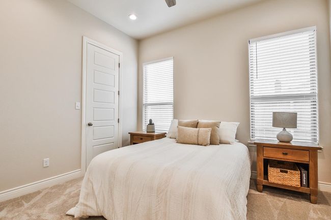 6903 18 Th St, House other with 3 bedrooms, 2 bathrooms and null parking in Lubbock TX | Image 26