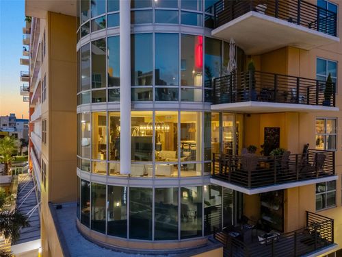 unit-410-1208 E Kennedy Blvd, TAMPA, FL, 33602-3521 | Card Image