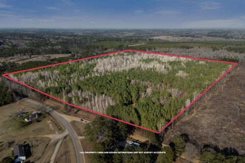1816 Sterling Gibson Road, Thomson, GA, 30824 | Card Image