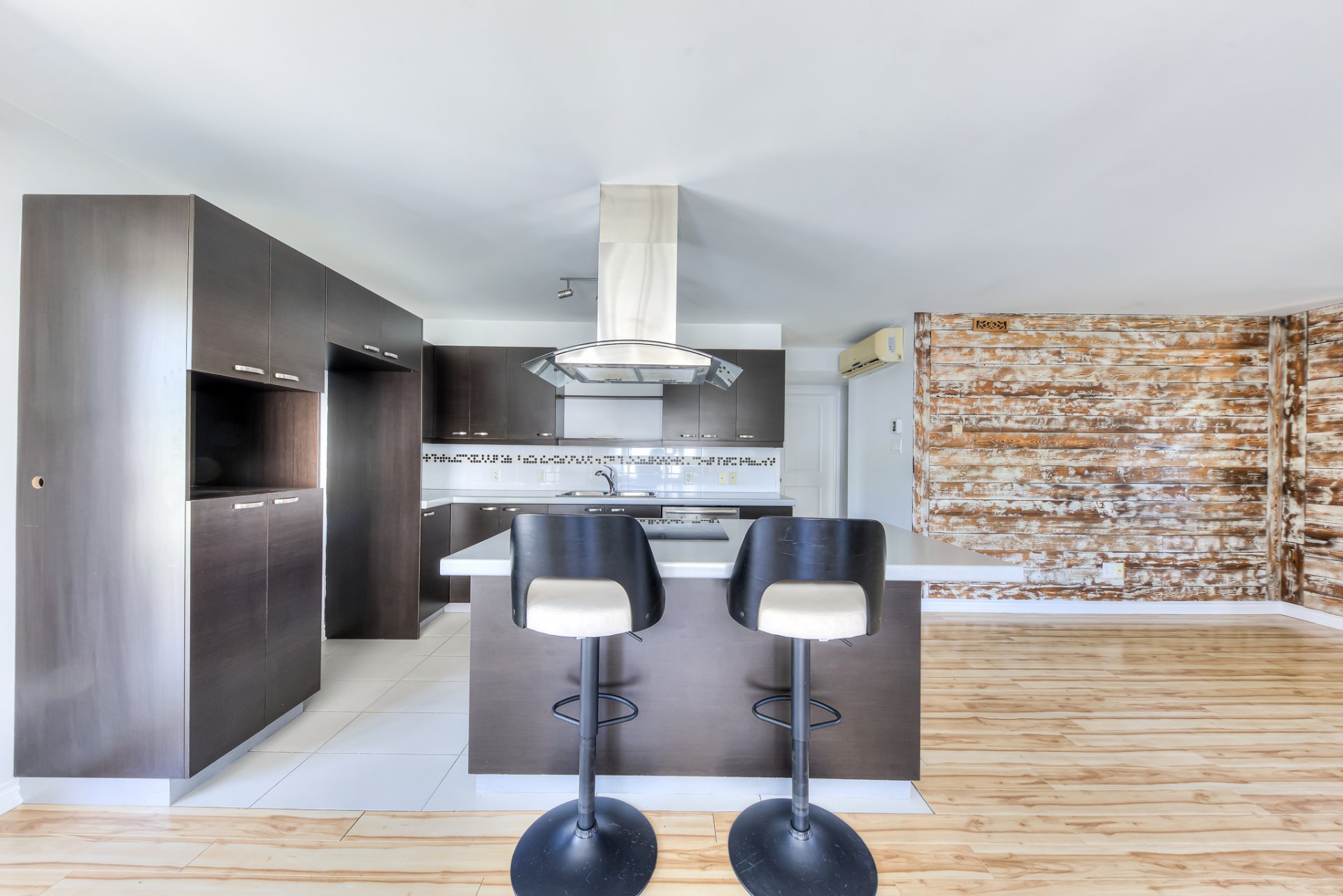 Residential in Repentigny (Repentigny) 3