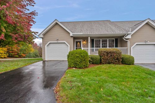 13 Memory Ln, Milford, NH, 03055-6712 | Card Image