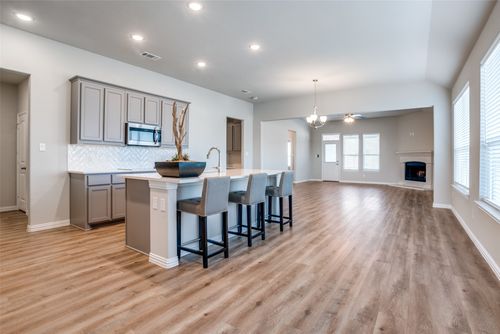 3137 Greymoore Dr, Anna, TX, 75409-5964 | Card Image