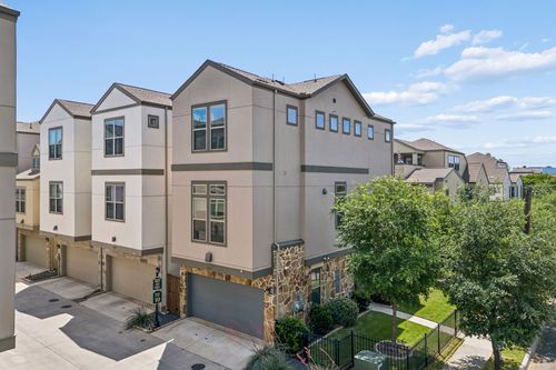 5337 Laurel Branch Dr, Dallas, TX, 75209-6247 | Card Image