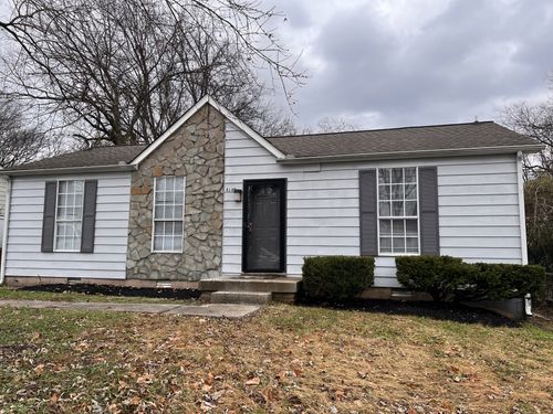 4140 Eastview Dr, Nashville, TN, 37211-5608 | Card Image