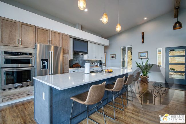 57795 Santa Barbara Dr, House other with 2 bedrooms, 2 bathrooms and 10 parking in Yucca Valley CA | Image 19