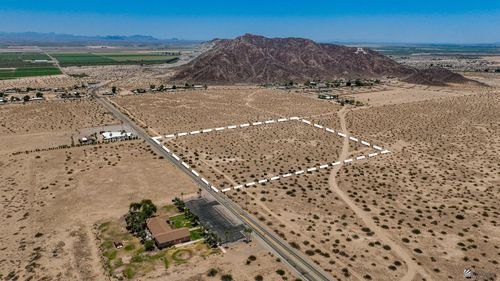 0000 Avenue 36 E, Wellton, AZ, 85356 | Card Image
