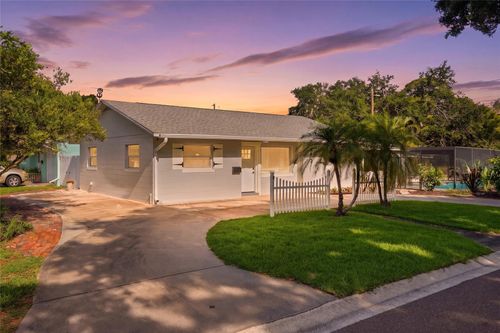 695 41st St N, ST PETERSBURG, FL, 33713-6300 | Card Image