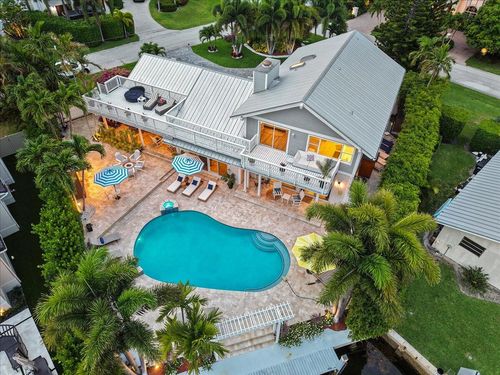3001 Jasmine Ct, Delray Beach, FL, 33483-4701 | Card Image