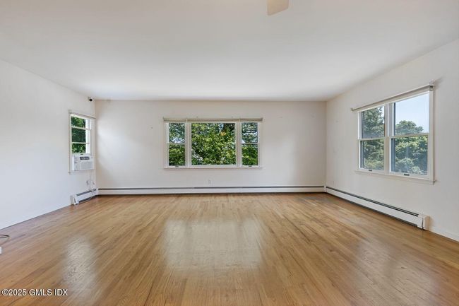 29 Maplewood Dr, House other with 7 bedrooms, 6 bathrooms and null parking in Cos Cob CT | Image 10