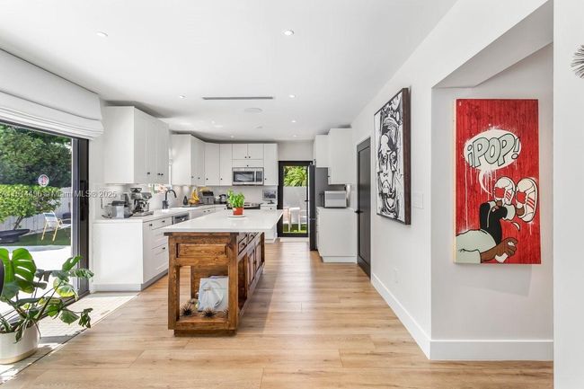 600 Allendale Rd, House other with 4 bedrooms, 4 bathrooms and null parking in Key Biscayne FL | Image 18