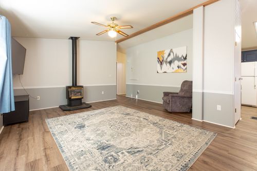 6000 Pelkey Dr, Missoula, MT, 59808-5693 | Card Image
