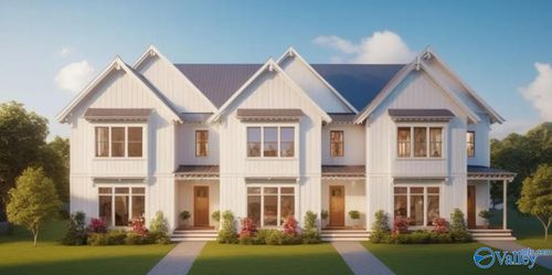 lot 68 Eli Cir, Guntersville, AL, 35976-0139 | Card Image