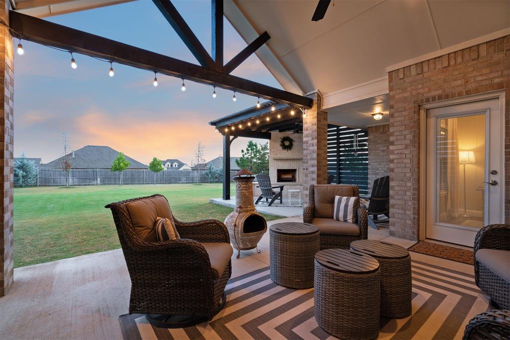 Lincoln Rd, Edmond, OK 73025