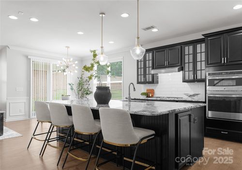 2236 Prairie Rd, Concord, NC, 28027-0063 | Card Image