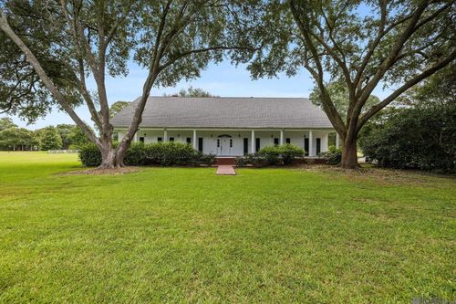 23316 Elberta Ln, Zachary, LA, 70791-6014 | Card Image