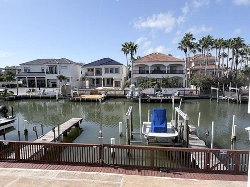 115-6201 Padre Blvd, South Padre Island, TX, 78597-7731 | Card Image