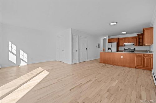 3c-126 Beach 92nd St, Rockaway Beach, NY, 11693-1699 | Card Image