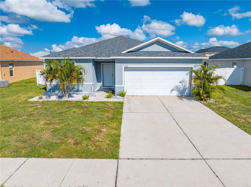 1073 Brenton Manor Dr, WINTER HAVEN, FL, 33881-2813 | Card Image