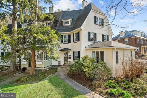 706 Nottingham Rd, WILMINGTON, DE, 19805-2839 | Card Image