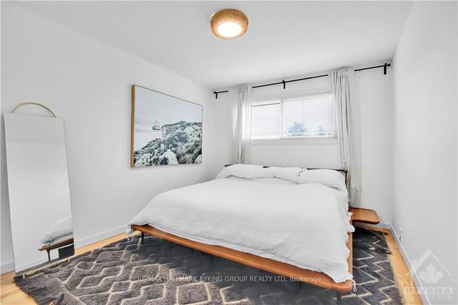 1167 Deer Park Rd, House other with 3 bedrooms, 3 bathrooms and 4 parking in Nepean ON | Image 13