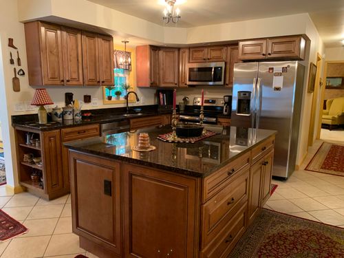 9-46 Club House Lane, Auburn, ME, 04210 | Card Image