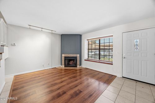 1048-5704 E Aire Libre Ave, Scottsdale, AZ, 85254-1213 | Card Image
