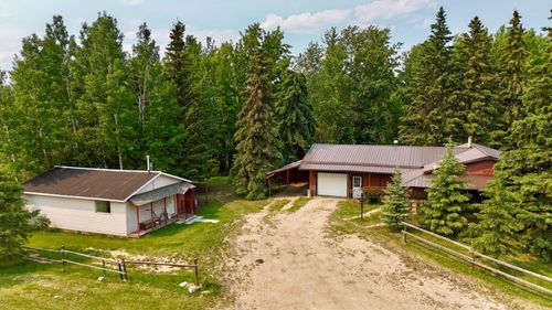 54-71332 Range Road 262, Ridgevalley, AB, T0H0Y0 | Card Image