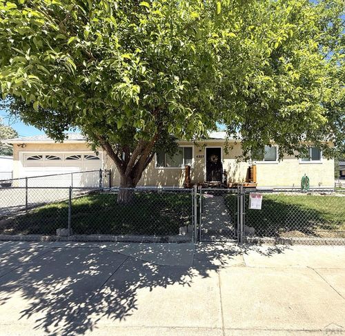 4327 Sage St., Pueblo, CO, 81005 | Card Image