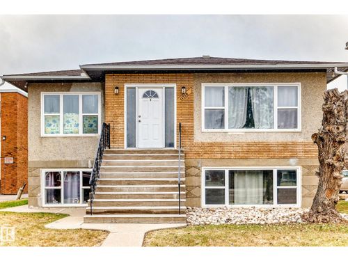 11716 124 St Nw, Edmonton, AB, T5M0K9 | Card Image