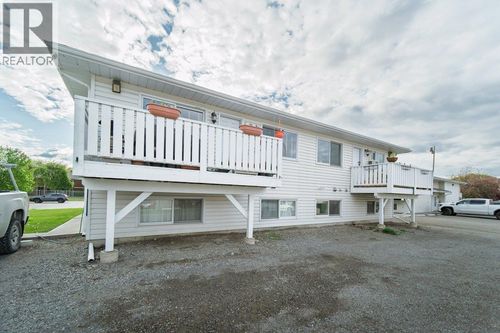 20-2401 12th St N, Cranbrook, BC, V1C5T4 | Card Image