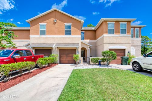 128 Tarracina Way, DAYTONA BEACH, FL, 32117-5505 | Card Image