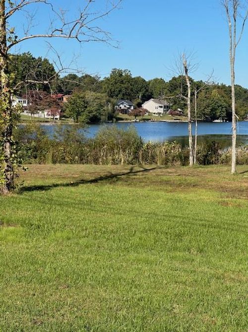 Lot 75 Crossville Hwy, Sparta, TN, 38583 | Card Image