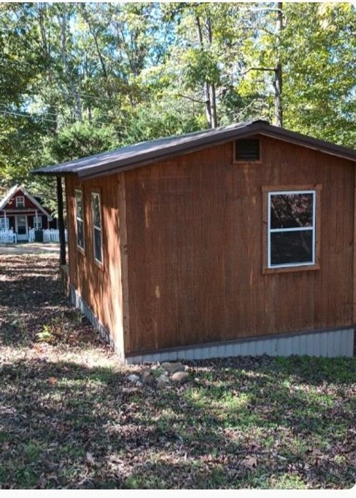 block-8-2608 Ute Ct, Nunnelly, TN, 37137 | Card Image