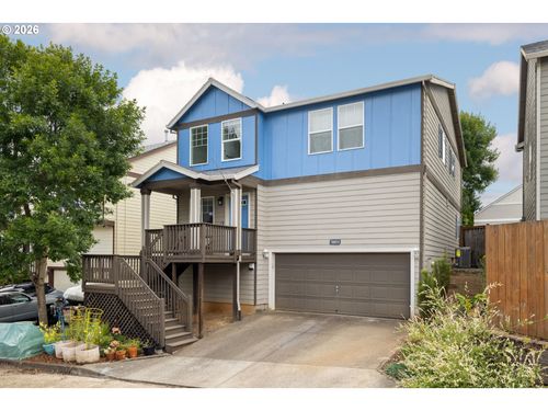 38853 Redwood St, Sandy, OR, 97055-6813 | Card Image