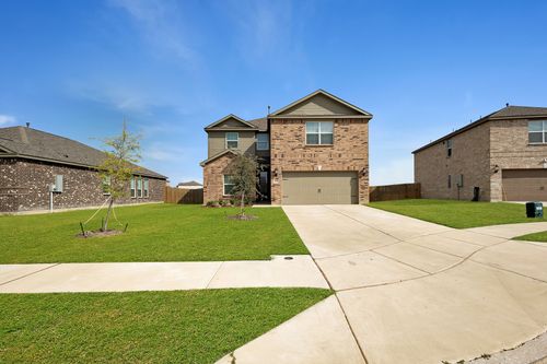 1816 Jeanine Dr, Anna, TX, 75409-5652 | Card Image