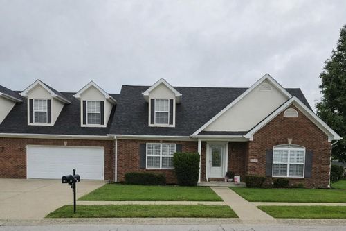 a-100 South Ct, Richmond, KY, 40475-8699 | Card Image