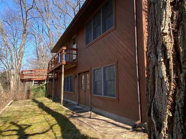 1421 N Buys Rd, House other with 3 bedrooms, 2 bathrooms and null parking in North Muskegon MI | Image 21