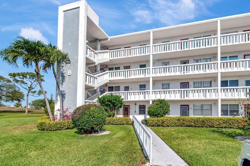 1020-1020 Ellesmere B, Deerfield Beach, FL, 33442-3552 | Card Image